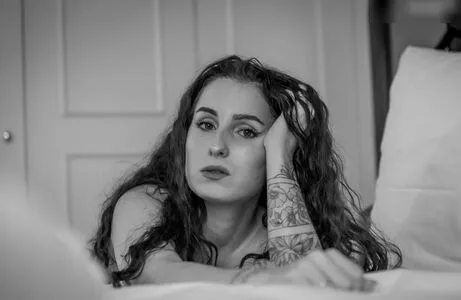 Aingy Be OnlyFans Leaked Free Thumbnail Picture - #PiyJAgteen