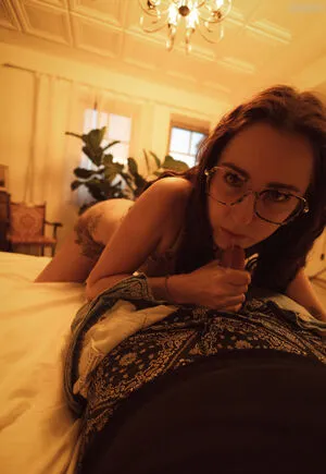 Aingy Be OnlyFans Leaked Free Thumbnail Picture - #eBqT5nYIJC