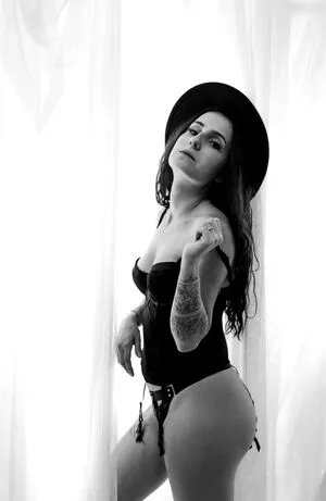 Aingy Be OnlyFans Leaked Free Thumbnail Picture - #r853LoHX10