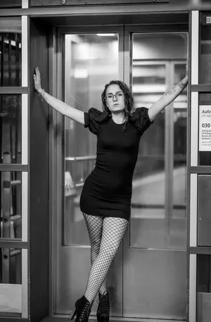 Aingy Be OnlyFans Leaked Free Thumbnail Picture - #rr6LE4KUHk