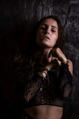 Aingy Be OnlyFans Leaked Free Thumbnail Picture - #sqNibFd6eu