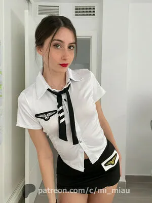 Ainhoa OnlyFans Leaked Free Thumbnail Picture - #3yIxBCYrFf