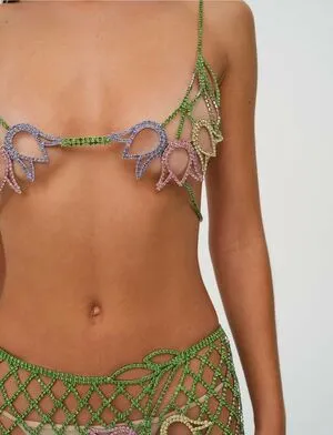 Ainhoa Larretxi OnlyFans Leaked Free Thumbnail Picture - #9OsuTxKeYp