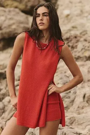 Ainhoa Larretxi OnlyFans Leaked Free Thumbnail Picture - #BGRHeHtqlK