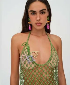 Ainhoa Larretxi OnlyFans Leaked Free Thumbnail Picture - #GRajx5B0pk