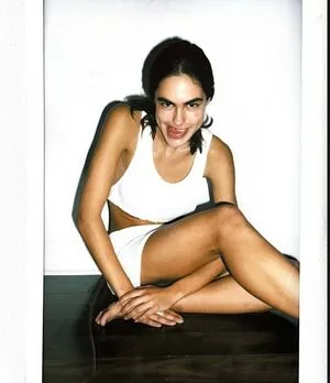 Ainhoa Larretxi OnlyFans Leaked Free Thumbnail Picture - #HKIJW4mLFL