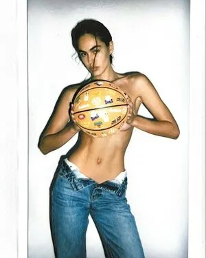 Ainhoa Larretxi OnlyFans Leaked Free Thumbnail Picture - #K5FDGsMWPI