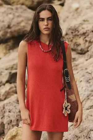 Ainhoa Larretxi OnlyFans Leaked Free Thumbnail Picture - #O5Gy6E0c7g