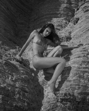 Ainhoa Larretxi OnlyFans Leaked Free Thumbnail Picture - #OMCvKZeBNj