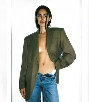 Ainhoa Larretxi OnlyFans Leaked Free Thumbnail Picture - #b2yGFd3FSz