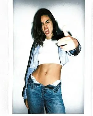 Ainhoa Larretxi OnlyFans Leaked Free Thumbnail Picture - #fKU9pFFzf5