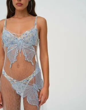 Ainhoa Larretxi OnlyFans Leaked Free Thumbnail Picture - #iqzpGdXv0o