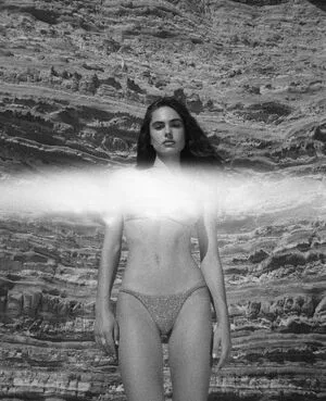 Ainhoa Larretxi OnlyFans Leaked Free Thumbnail Picture - #mlHuiyLUi1