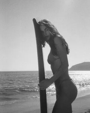 Ainhoa Larretxi OnlyFans Leaked Free Thumbnail Picture - #n1vEum9gfL