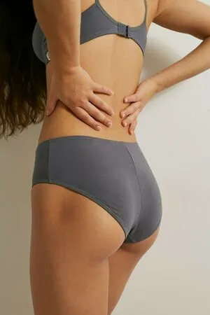 Ainhoa Larretxi OnlyFans Leaked Free Thumbnail Picture - #nyIgqlfdzI