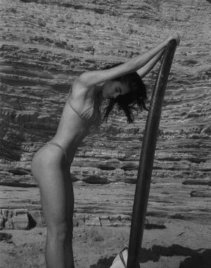 Ainhoa Larretxi OnlyFans Leaked Free Thumbnail Picture - #rq3GK9O72o