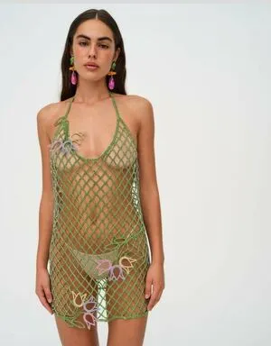 Ainhoa Larretxi OnlyFans Leaked Free Thumbnail Picture - #yRX50RT5Qu