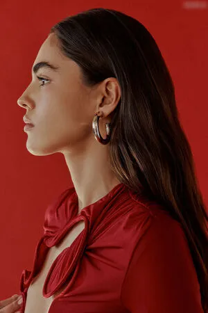 Ainhoa Larretxi OnlyFans Leaked Free Thumbnail Picture - #010bf1TFU9
