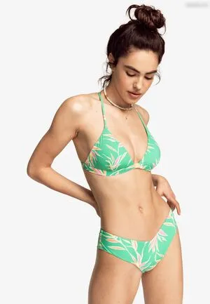Ainhoa Larretxi OnlyFans Leaked Free Thumbnail Picture - #3PcKCzbZDC