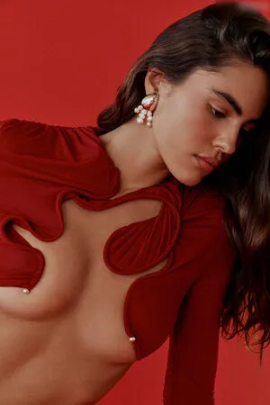 Ainhoa Larretxi OnlyFans Leaked Free Thumbnail Picture - #7ugR4TazDb