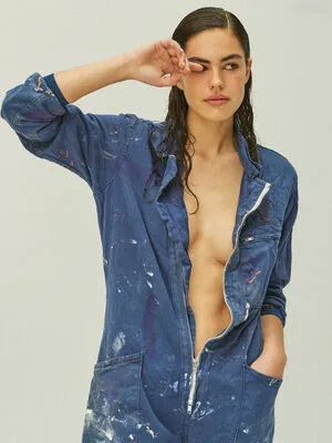 Ainhoa Larretxi OnlyFans Leaked Free Thumbnail Picture - #Jmd5aBFVJK
