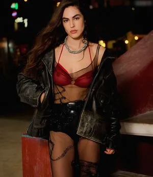 Ainhoa Larretxi OnlyFans Leaked Free Thumbnail Picture - #KBa9u4qDNx