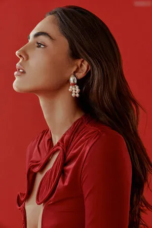 Ainhoa Larretxi OnlyFans Leaked Free Thumbnail Picture - #SuI5mDDYju
