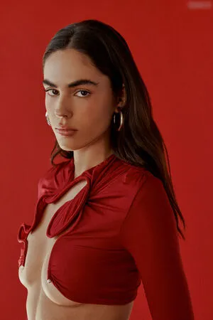 Ainhoa Larretxi OnlyFans Leaked Free Thumbnail Picture - #ThqieGoTgG