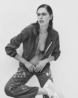 Ainhoa Larretxi OnlyFans Leaked Free Thumbnail Picture - #Z7aVcHAgEL