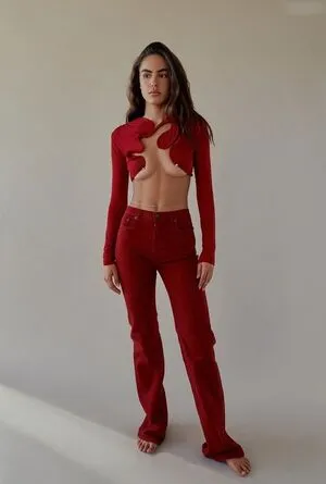 Ainhoa Larretxi OnlyFans Leaked Free Thumbnail Picture - #ok0v34PDhO