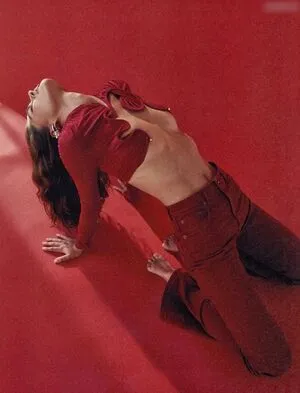 Ainhoa Larretxi OnlyFans Leaked Free Thumbnail Picture - #s7YGWowcEo