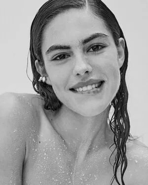 Ainhoa Larretxi OnlyFans Leaked Free Thumbnail Picture - #wss79RaH9T