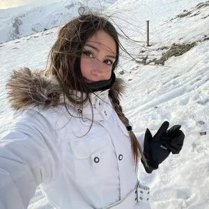 Ainhoa OnlyFans Leaked Free Thumbnail Picture - #DN6qWQFmlM