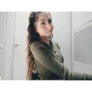 Ainhoa OnlyFans Leaked Free Thumbnail Picture - #Je0BHWnWB1