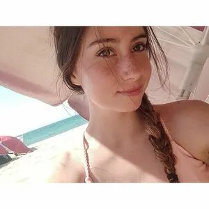 Ainhoa OnlyFans Leaked Free Thumbnail Picture - #KrpA5zqBJd