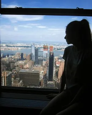 Ainhoa OnlyFans Leaked Free Thumbnail Picture - #QbaO5Aa23e