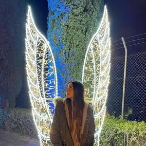 Ainhoa OnlyFans Leaked Free Thumbnail Picture - #pj6VtiKFh4