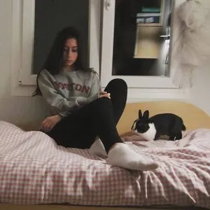 Ainhoa OnlyFans Leaked Free Thumbnail Picture - #rL3LQoGTuK