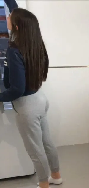 Ainhoa OnlyFans Leaked Free Thumbnail Picture - #rfJQFYpko8