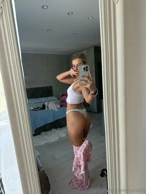 Ainiita OnlyFans Leaked Free Thumbnail Picture - #DNdg2G6Xho