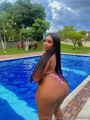 Ainiita OnlyFans Leaked Free Thumbnail Picture - #Gn6Qq3lHtl