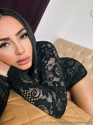 Ainiita OnlyFans Leaked Free Thumbnail Picture - #l5poBxhDHd