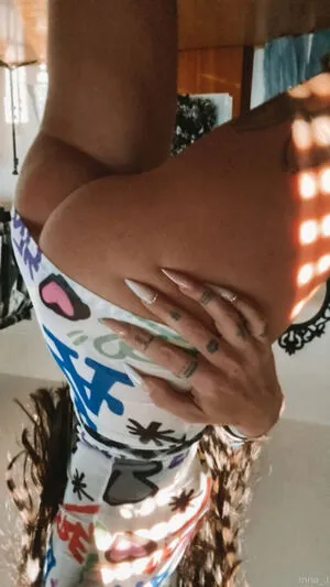 Ainna Inna I OnlyFans Leaked Free Thumbnail Picture - #6Bqu3pSm2u