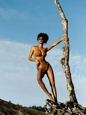 Aino Vierimaa OnlyFans Leaked Free Thumbnail Picture - #CfAcBjGkPA