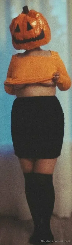 Ainoasi OnlyFans Leaked Free Thumbnail Picture - #4dWuZiZe9F
