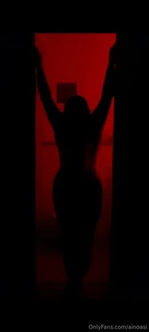 Ainoasi OnlyFans Leaked Free Thumbnail Picture - #QuKrD2LtfJ