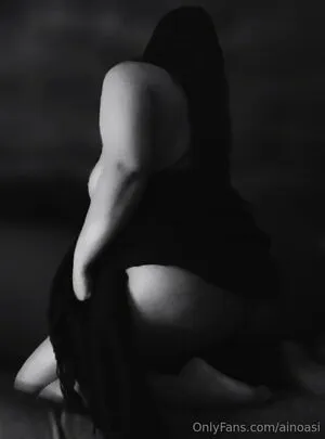 Ainoasi OnlyFans Leaked Free Thumbnail Picture - #a1mBAPbr1Q