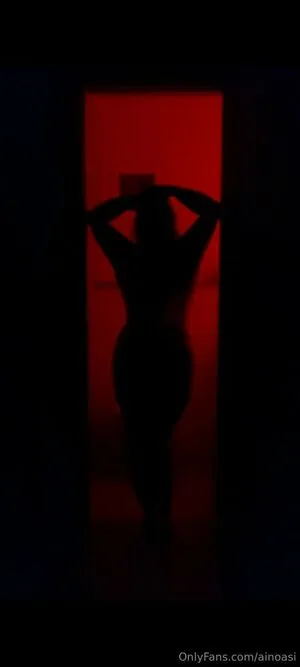 Ainoasi OnlyFans Leaked Free Thumbnail Picture - #eSsLou1VC5