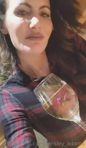 Ainsley Adams OnlyFans Leaked Free Thumbnail Picture - #w5ORGmkjEv