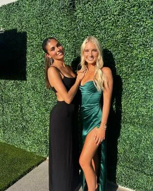 Ainsley Diedrichsen OnlyFans Leaked Free Thumbnail Picture - #1O1R5lBGvC